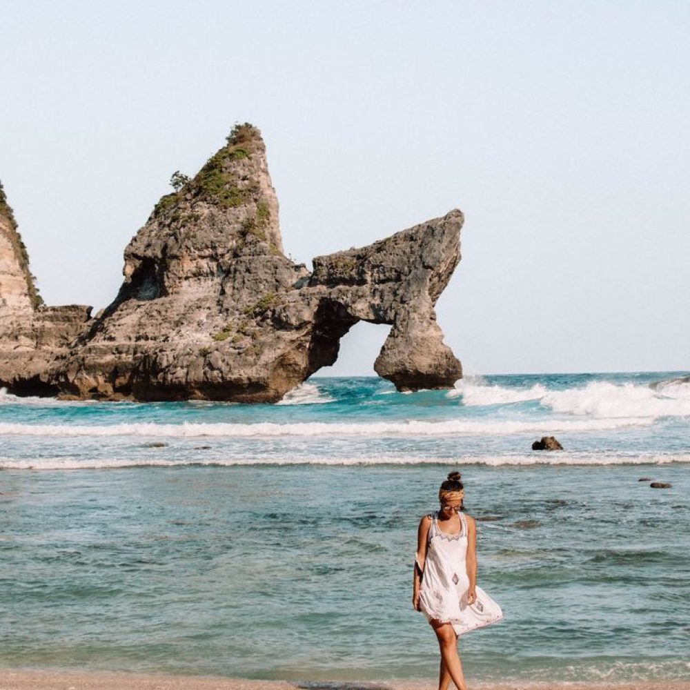 2 Weeks In Bali_ Magical Two-Week Bali Itinerary For First-Timers