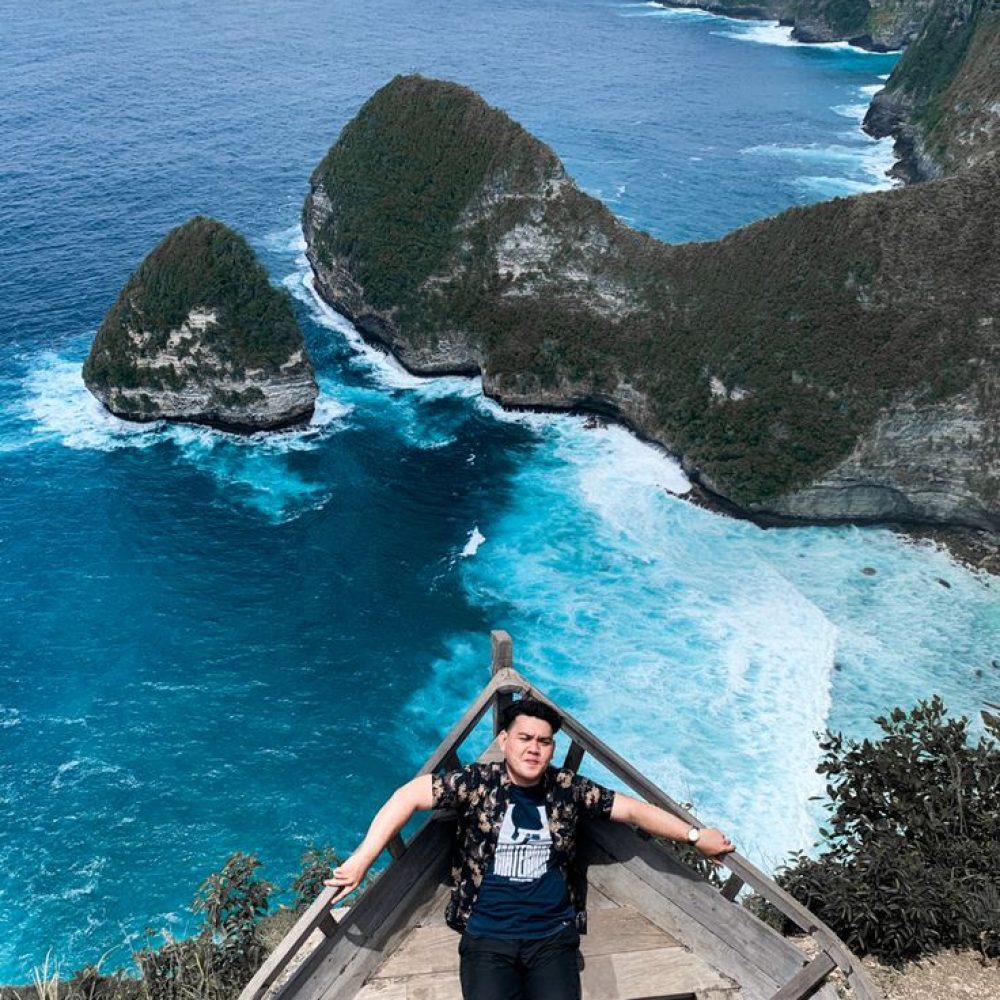 InfoPenida (@infopenidabalitrip) • Instagram photos and videos