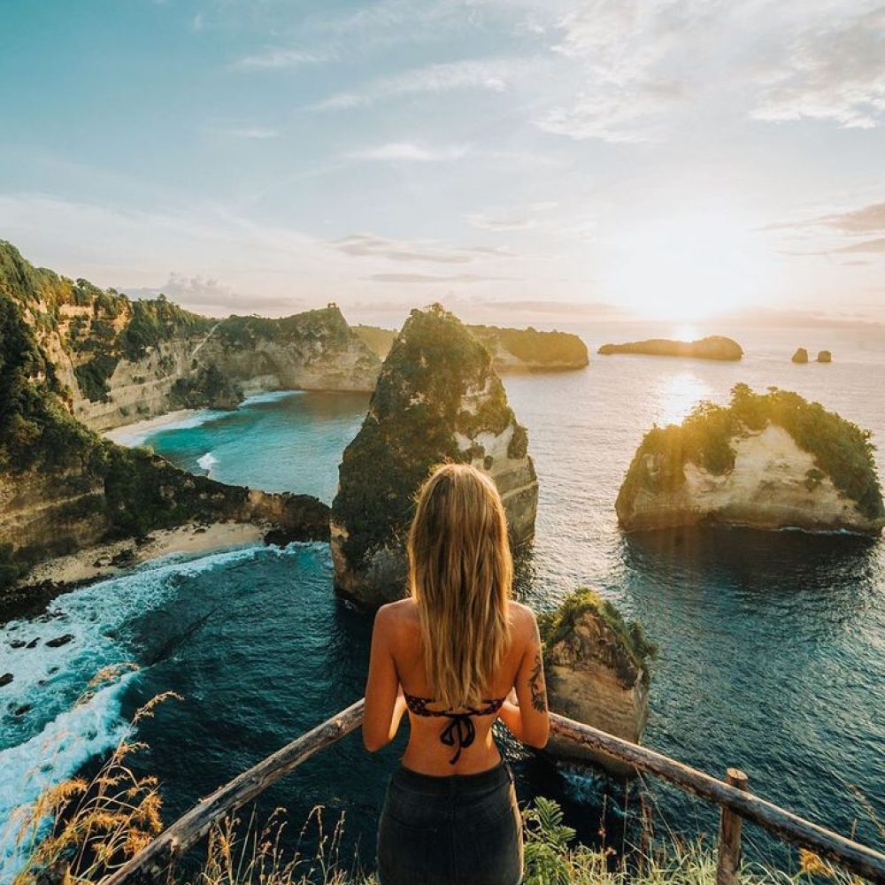 Nusa Penida Bali (1)