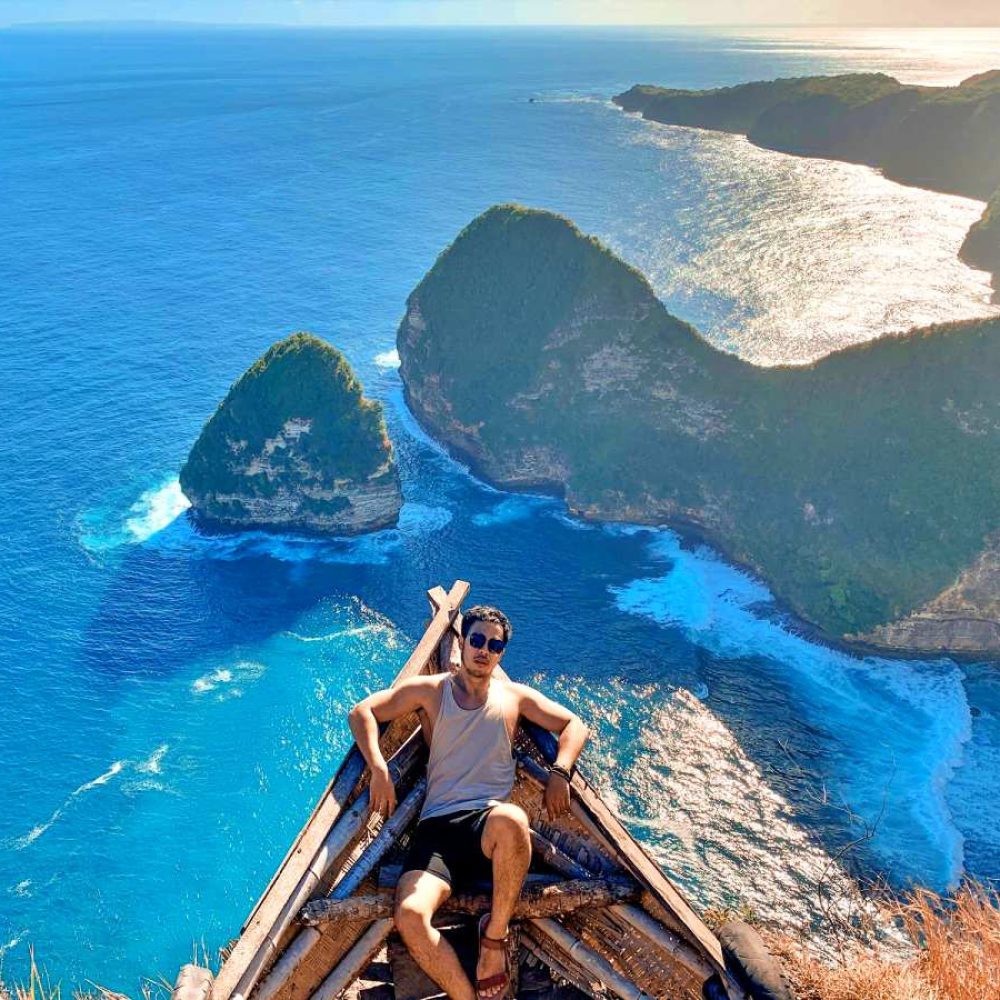 Nusa Penida 6