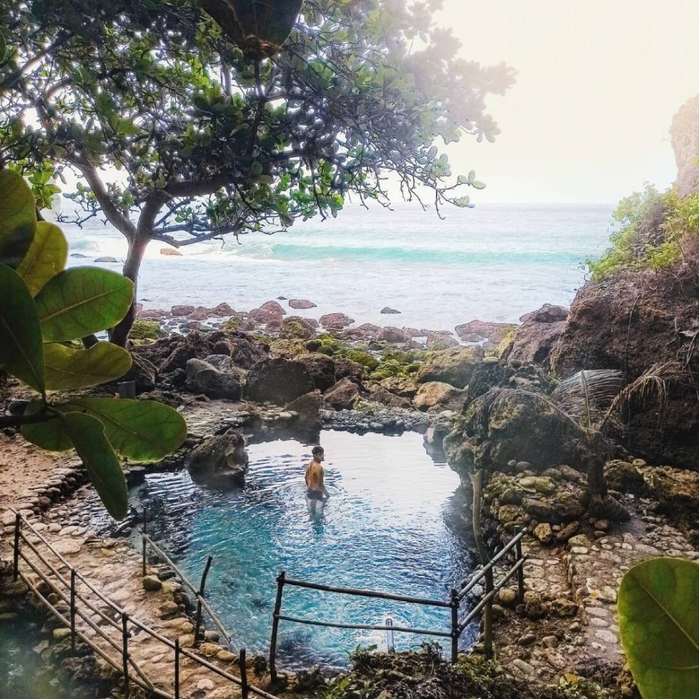 temeling-beach-nusa-penida-ajprojectphoto